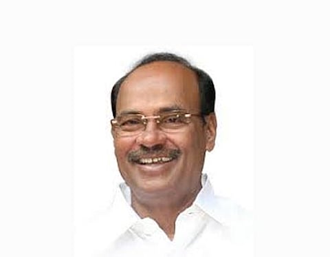 குலையலாமா குடும்ப அமைப்பு?