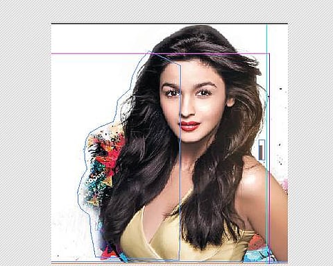 திரைக்கதிர்