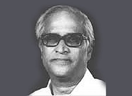 தமிழ் அறிஞர்கள் அறிவோம்: தி.ஜானகிராமன்