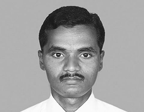 சங்கப்பலகை: களவியலில் அறிவியல்