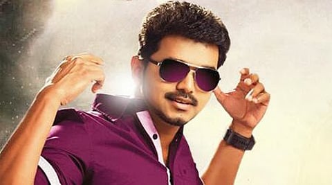 கல்லா கட்டவில்லை 'ஜில்லா’: படத்தை எடிட் செய்கிறது விநியோகஸ்தர் குழு