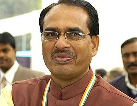 பணிக்குச் செல்லும் பெண்கள் காவல்நிலையத்தில் பதிவு செய்ய வேண்டும்: ம.பி.அரசு திட்டம்