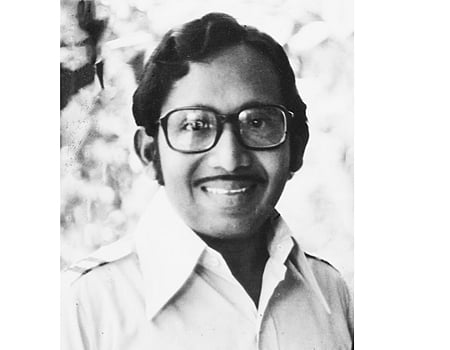 இந்த வார கலாரசிகன்