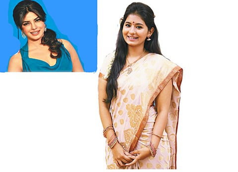 திரைக்கதிர்