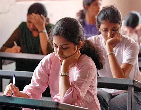 TNPSC-IV தேர்விற்கான அரங்கம்: பொதுத் தமிழ் - 26