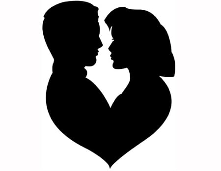 வாழவைக்கும் காதலுக்கு ஜே...