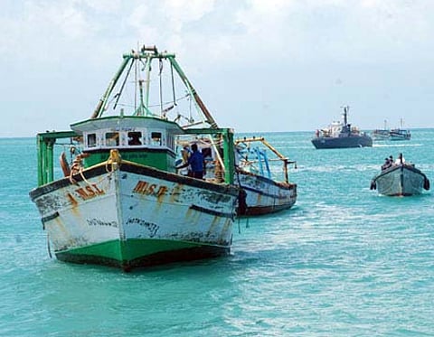 கோப்புப்படம்.