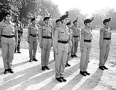 மாற்றம் தேவை