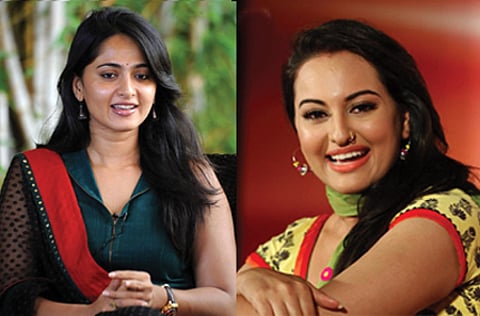 திரைக்கதிர்