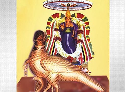 ஏழரை சனி நடக்கும் போது திருமணம் செய்யலாமா?