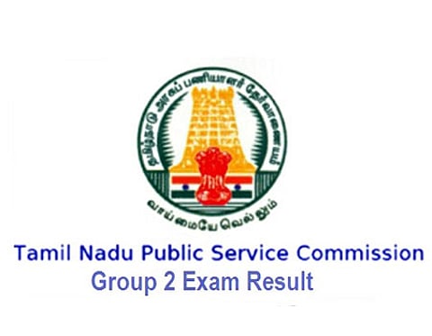 தமிழ்நாடு காவல் துறையில் ஆய்வு உதவியாளர் பணி