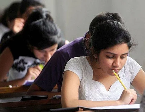 TNPSC-IV தேர்விற்கான அரங்கம்: பொதுத் தமிழ் - 27