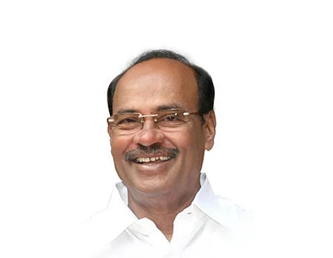 தமிழக மக்களுக்கு இராமதாஸ் தமிழ் புத்தாண்டு, தமிழர் திருநாள் வாழ்த்து
