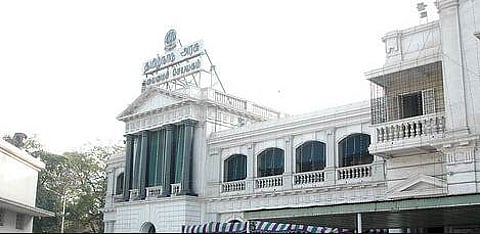 திருநங்கைகளுக்கான நலத் திட்டங்கள்: தமிழகம் முன்னோடி