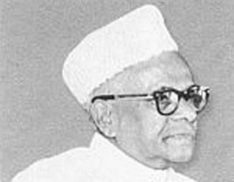 தமிழ் அறிஞர்கள் அறிவோம்: தெ.பொ. மீனாட்சி சுந்தரனார்