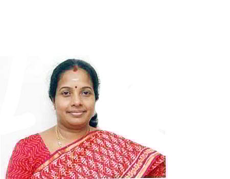 ஆம்பூர் வன்முறை சம்பவம் குறித்து தமிழக அரசியல் கட்சிகள் மௌனம் கலைய வேண்டும் : வானதி சீனிவாசன்