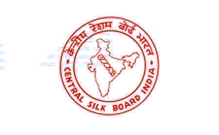 பட்டதாரிகளுக்கு ரூ.2.15 லட்சம் சம்பளத்துடன் பணிக்கு விண்ணப்பிக்க நாளை கடைசி!