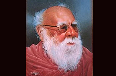 தலைவர்கள் அறிவோம்: பெரியார்