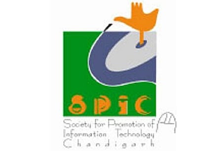 SPIC India-ல் டைபிஸ்ட் பணி