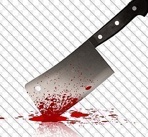 திருநெல்வேலி : கோஷ்டி மோதலில் 2 பேர் பலி; மூன்றடைப்பு அருகே கிராம மக்கள் சாலை மறியல்