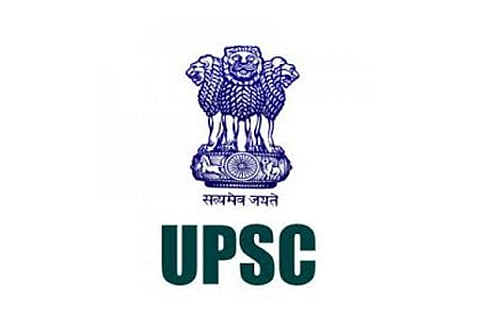 விண்ணப்பித்துவிட்டீர்களா... மத்திய அரசுத்துறை பணிகளுக்கு விண்ணப்பிக்க நாளை கடைசி...
