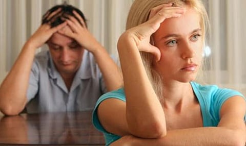 ஆயுள் காக்கும் ஆயுர்வேதம்: தொடர்ச்சியான தலைவலி நீங்க...!