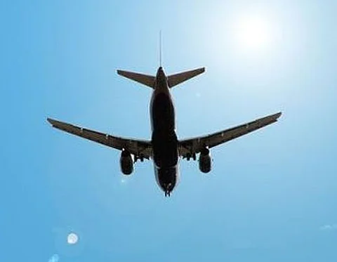 விமனாம்(கோப்புப்படம்)