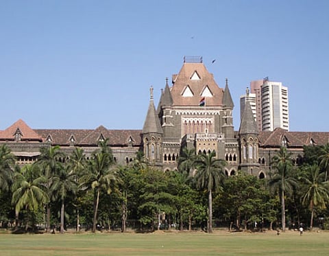 சாட்சிகளைப் பாதுகாக்க நடவடிக்கை என்ன?: சொராபுதீன் வழக்கில் சிபிஐக்கு உயர் நீதிமன்றம் கேள்வி