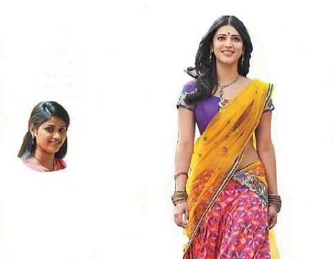 திரைக்கதிர்