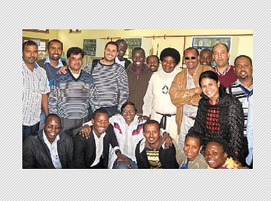 இந்திய மருத்துவமுறைகளுக்குக் கிடைத்த வெற்றி!