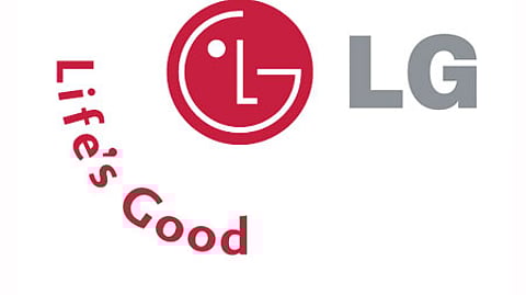 கோப்புப் படம்