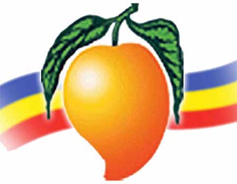 ஆகஸ்ட் 17ல் பா.ம.க. நிர்வாகிகள் ஆலோசனைக் கூட்டம்