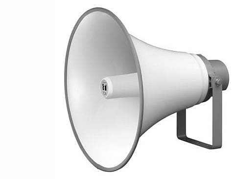 மாரடைப்பு, பக்கவாதம் போன்ற விளைவுகளை ஏற்படுத்தும் ஒலிமாசுபாடு