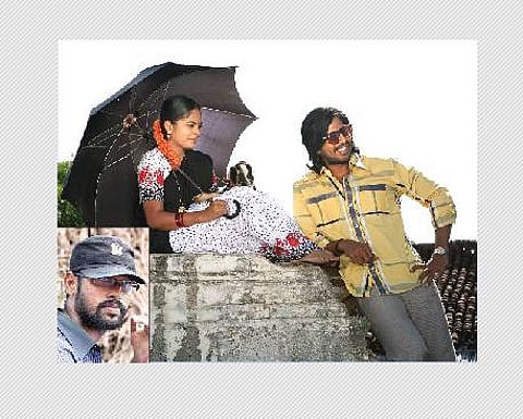 நம்பிக்கைக்கும், மூட நம்பிக்கைக்கும் நூல் இழை வித்தியாசம்தான்!