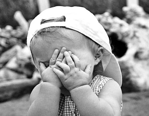 மானம் அவமானம் தன்மானம்