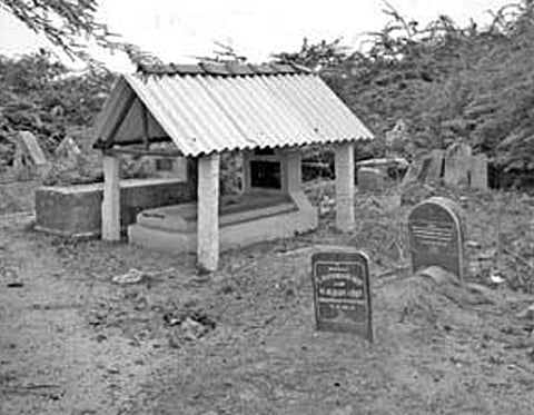 சமரசம் உலாவும் இடம்