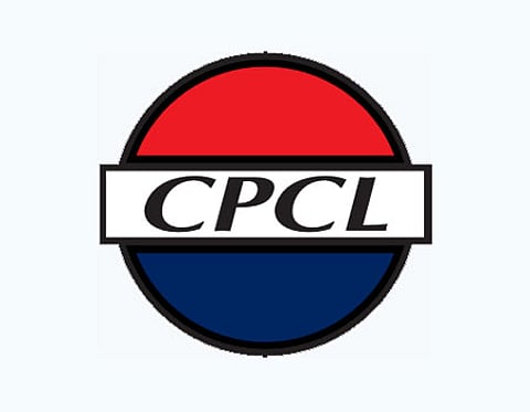 சென்னை பெட்ரோலிய கழகத்தில் தீயணைப்பு வீரர், பொறியாளர் பணி