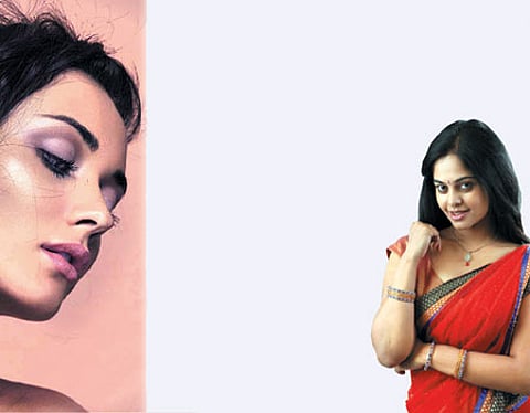 திரைக்கதிர்