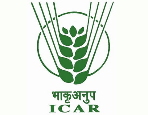 விவசாயம், கால்நடை அறிவியல் பட்டதாரிகளுக்கு வேலை!