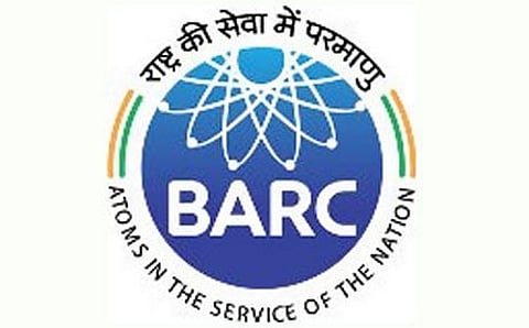 கல்பாக்கம் அணுசக்தி மையத்தில் பல்வேறு வேலைவாய்ப்புகள்