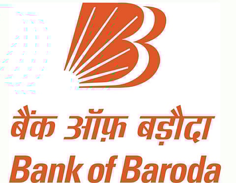 வங்கியில் வேலை வேண்டுமா? பட்டதாரி இளைஞர்களுக்கு பரோடா வங்கி வாய்ப்பு