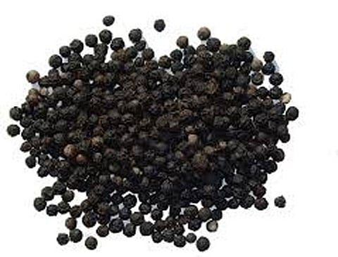 ஆயுள் காக்கும் ஆயுர்வேதம்: அலர்ஜியால் ஏற்படும் அரிப்பு!