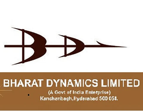 பாரத் டைனமிக்ஸ் நிறுவனத்தில் வேலை: யாரெல்லாம் விண்ணப்பிக்கலாம்?