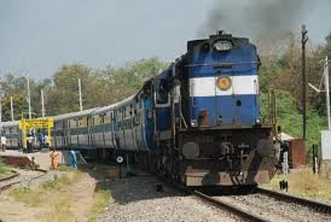 கோப்புப் படம்