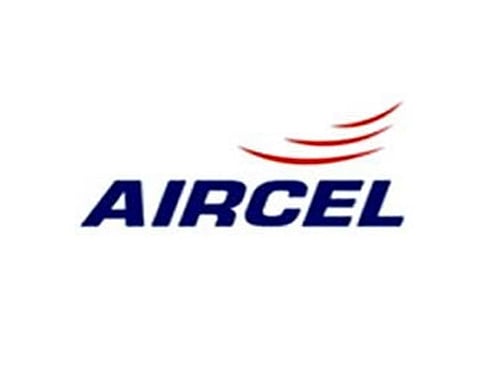 சென்னை மேற்கு தாம்பரத்தில் ஏர்செல் அலுவலகம் மீது வாடிக்கையாளர்கள் தாக்குதல்!