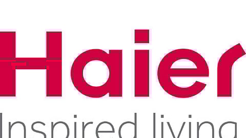இந்தியாவில் 200 கோடி டாலர் மதிப்பிலான பொருட்களை விற்பனை செய்ய ஹையர் நிர்ணயம்!