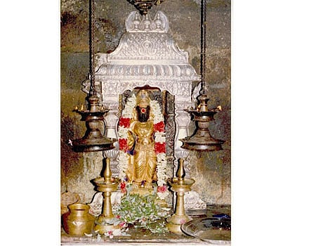 தனுசு - தமிழ்ப் புத்தாண்டுப் பலன்கள் 2017