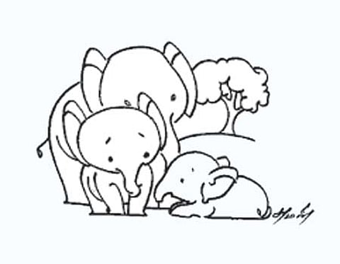 இந்தியப் பழமொழிகள்