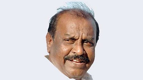 நத்தம் விஸ்வநாதன்