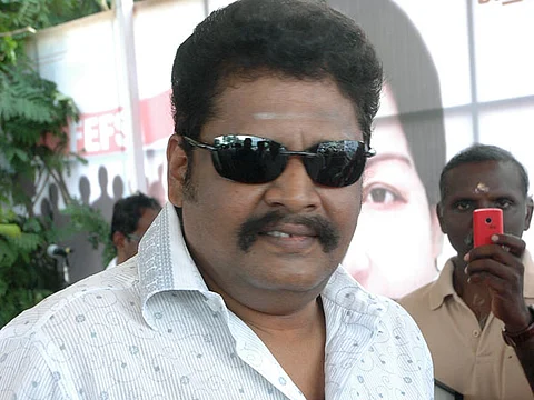 தசாவாதாரம் 2 எப்போது?: கே.எஸ். ரவிக்குமார் விளக்கம்